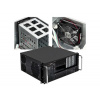 TECHLY 307377