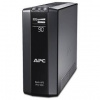 Záložný zdroj APC BR900G