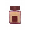Tom Ford Café Rose Parfumovaná voda unisex 100 ml