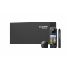Insta360 X4 Snowboard Bundle INST745