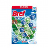 BREF wc blok Power Aktiv Pine 3×50g