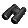 Nikon dalekohled Prostaff P7 8x42