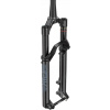 Predný tlmič RockShox Pike Select 2023 29 palcov 130 mm