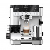 Pákový kávovar na espresso Ninja ES601EU 1650 W strieborný