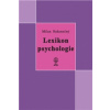 Lexikon psychologie