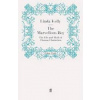 The Marvellous Boy - Kelly Linda