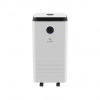 TrueLife AIR Dehumidifier DH5 Touch 8594175356014
