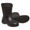 Čižmy Kinetic Drywalker Boot 11