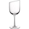 Villeroy & Boch Pohár na červené víno NewMoon 4 x 410 ml