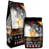 The Only One by Alpha Spirit - Multiprotein - 3,0 kg