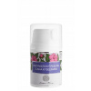 Nobilis Tilia Enzymatický peeling s AHA kyselinami 50 ml