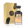 Lattafa Awraq Al Oud parfumovaná voda unisex 100 ml