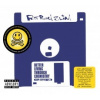 Fatboy Slim - Better Living Through Chemistry / 20th Anniv. / 2CD [2 CD]