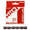 Max1 řetěz 5-6 speed