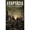 Adaptácia - Varáčková Miroslava