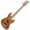 Sire Marcus Miller U5 Alder-4 Natural
