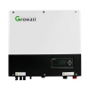 Solight FV-SPH10000TL3-BH měnič Growatt SPH10000TL3-BH 10kW, třífázový, hybridní, asymetrický Solight FV-SPH10000TL3-BH měnič Growatt SPH10000TL3-BH 10kW, třífázový, hybridní, asymetrický