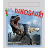 Dinosauři