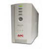 APC BK350EI