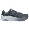 ALTRA Dámska treková obuv OLYMPUS 6 HIKE LOW GTX dark blue Veľkosť EU: 37