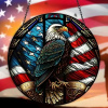 Slnka Eagle KP31421