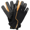 Fiskars 1003478 Záhradné pracovné rukavice, veľkosť 8 1 pár; 1003478