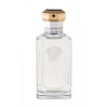 Versace Dreamer (M) 100 ml, Toaletná voda