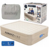Bestway Tourist Matrace Alwayzaire Fortech 152x203x51 cm (Nafukovacie matrace na spanie 203x152x51 - Bestway 69037)