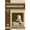 Endokrinologie vnitřní lékařství - Zamrazil Václav Holub Václav Kasalický Petr