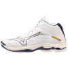 Mizuno Wave Lightning Z7 MID V1GA225043 (EU 50 (UK 14))