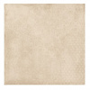 Cersanit Diverso mrazuvdorná rektifikovaná dlažba 60x60x0,93 cm R10B Beige Carpet matná NT576-013-1