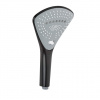 Kludi Fizz - RUC.SPRCHA 3S DN15 CIERNA MAT 6770039-00