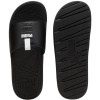 Puma Cool Cat 2.0 Seeing M flip-flops 398488 02 (200886) Sky Blue 43