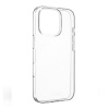 Fixed Story AntiUV pro Apple iPhone 16 Pro Max, čirý FIXTCCA-1403