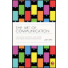 Art of Communication