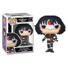 Funko Pop! The Suicide Squad Isekai Katana 534