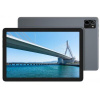 iGET SMART L32 LTE