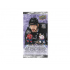 2024-25 Upper Deck Extended Series Hockey Blaster Balíček