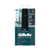 Gillette INTIMATE Trimmer i5