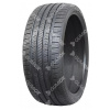 APTANY 235/70R16 106H, Aptany, RU025