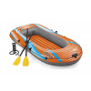 Bestway Nafukovací čln Kondor Elite™ 3000 - 45 x 122 x 246 cm