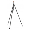 Gitzo GT1830 ser.1 basalt