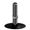 Schwalbe duše AV 15 27/28x3/4-1 1/8' 18/28-622/630 AV 40 mm