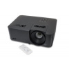 Acer Acer VERO PL2520i LASER DLP/FullHD 1920x1080/4000 ANSI /2xHDMI/repro/ 24/7 operation / WiFi /2.9Kg