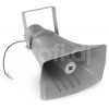 Power Dynamics HS40 Horn Speaker 40W 100V - IPX6
