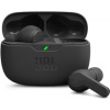 JBL Wave Beam - Black