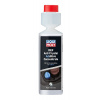 LIQUI MOLY Přísada do AdBlue 250 ml LI 21838