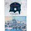 Sherlock Holmes 2/2008 - Šest Napoleonů - CD /dárkový obal/
