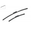Bosch Stierače Aerotwin A818S 650+425 mm BO 3397014818