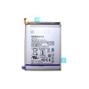 Baterie Samsung EB-BM207ABY 6000mAh pro M215 M21 M307 M30s M127 Galaxy M12